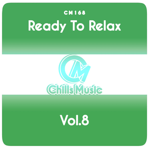 For the Love (Original Mix)