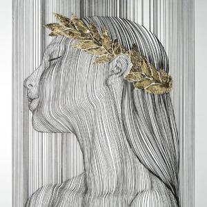 总有一天你会出现在我身边