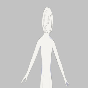 503のーテぃス (feat. 鏡音レン)
