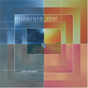 Miserere Mei