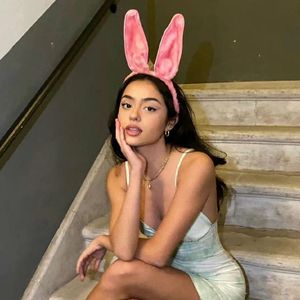 【FREE】Continue（Prod.FreeFish）