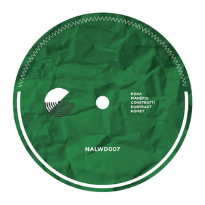 Titled (Original Mix)