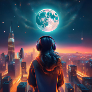 Midnight Stories