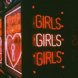 Change（已出售）