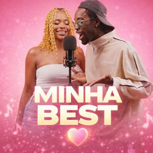Minha Best