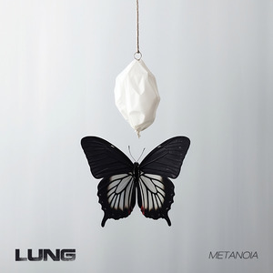 Metanoia