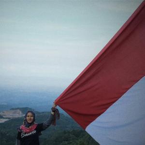 Menghadap Pilihan
