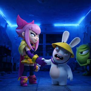 Hyperbaiter & Vexy are the same person