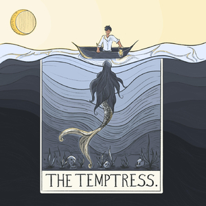 The Temptress