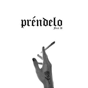 Préndelo