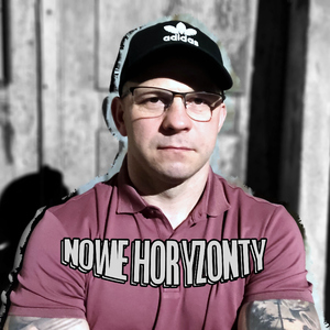 Nowe horyzonty (HaveNoTime Remix)