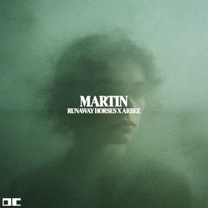 Martin