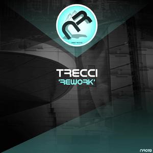Salambo (Trecci Remix)