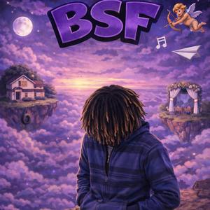 Bsf