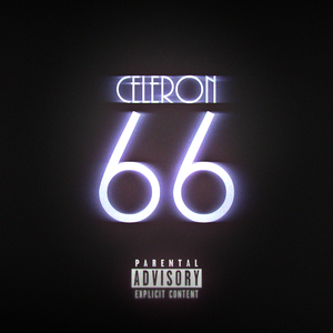 66