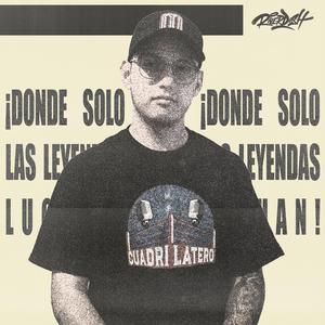 Ketleby (Instrumental)