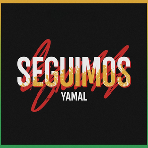 Seguimos