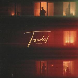 Tesadüf (Akustik)