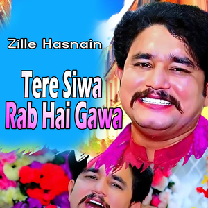 Meri Dhodiyan Nal Pareet