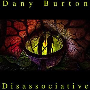 Breaking Shit in the House (feat. MAD & Sex Candle)