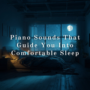 Subtle Waves Carry Peace