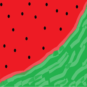 Chacarera palestina (acústico)