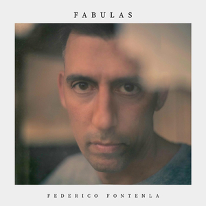 Fabulas