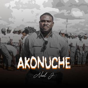 Akonuche