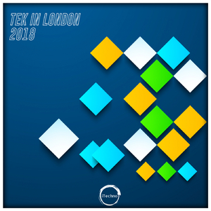 Attack (Original Mix)