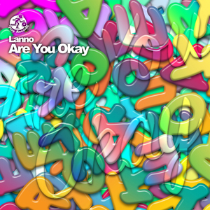 Are You Okay (Original Mix)