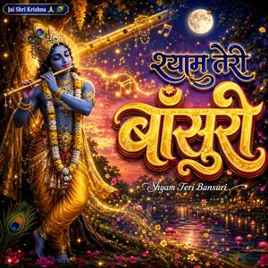 Bhajan Manjari
