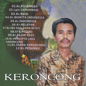 Kr. Nelayan