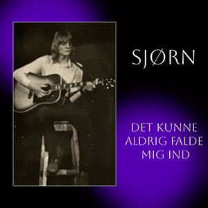 Det Kunne Aldrig Falde Mig Ind