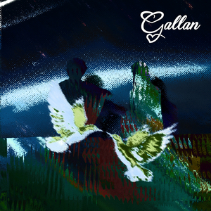 Gallan