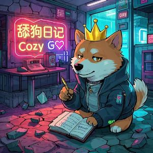 一见钟情·书（Prod_24.t)