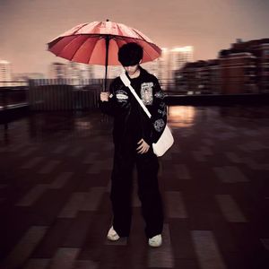 搁浅(stranded)