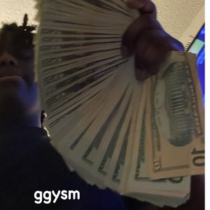 Sg Sweep