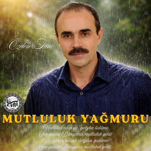 Mutluluk Yağmuru