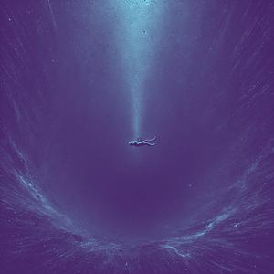 Death By Date (Remastered)