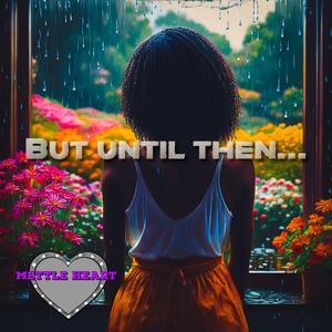 Heavy Sigh (Waiting in Vain)