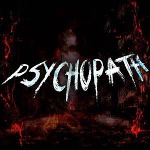 Psychopath