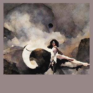 Doa di Malam Hari Untuk Mereka