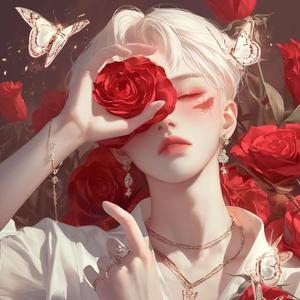 难得有情人（粤语）