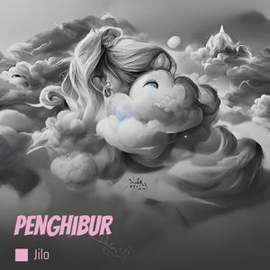 Penghibur (Acoustic)