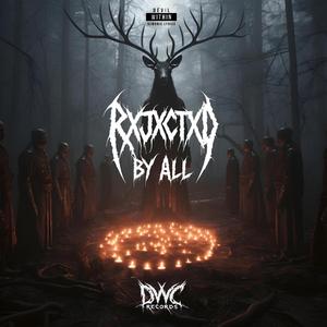 Cult hate (feat. Hara-Kiri)