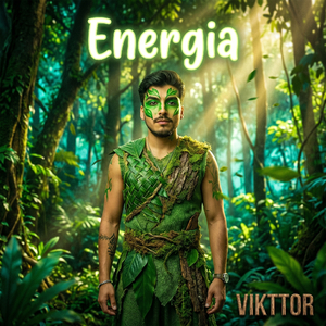 Energia