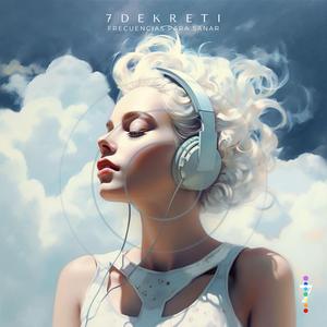 Sonido Blanco (Ondas Delta) [Relajante y Alivia Tinnitus]