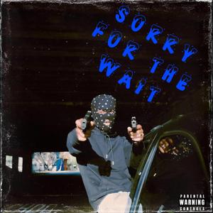 WestSide Boyz (feat. D1Philly)