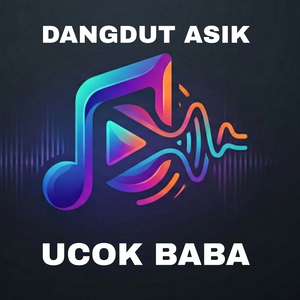 Dangdut Asik