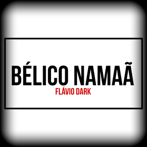 Belico Naamã